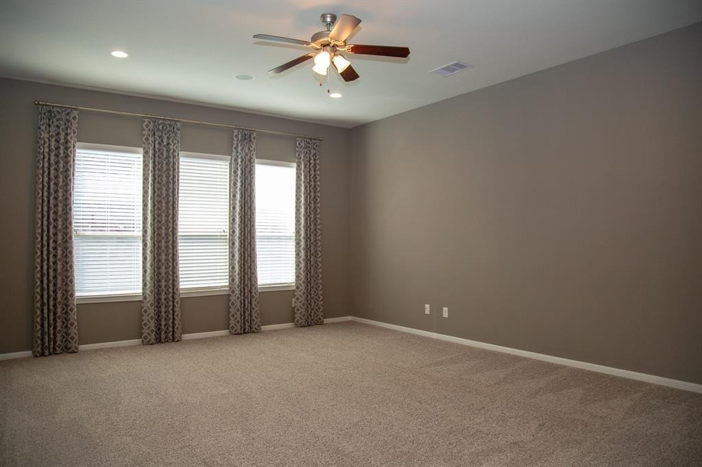 4902 Thunder Creek Lane - Photo 19