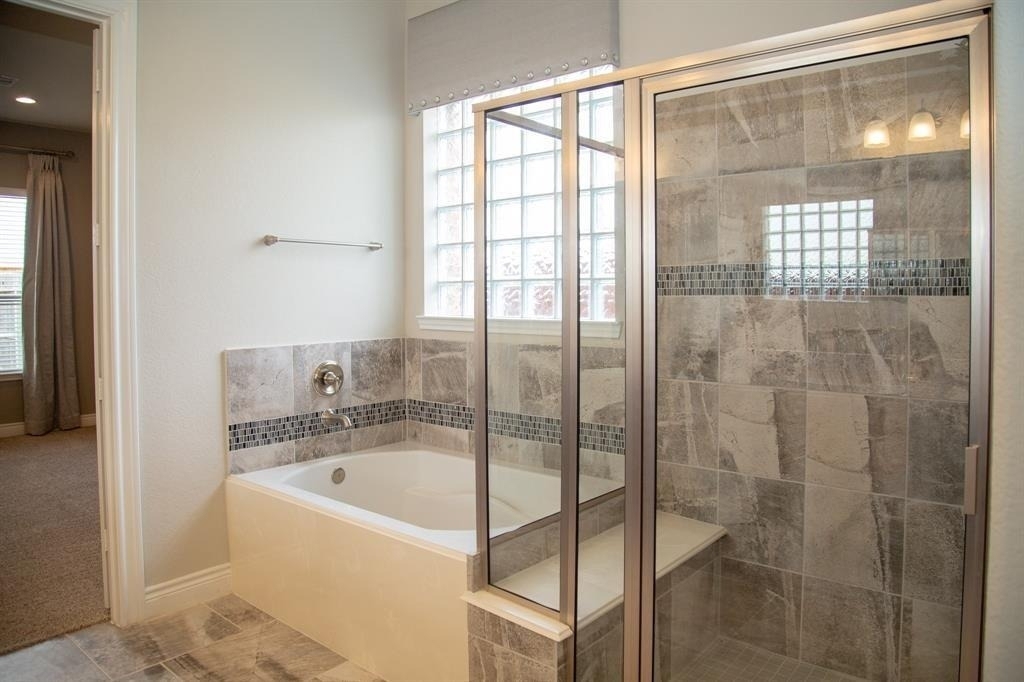 4902 Thunder Creek Lane - Photo 16