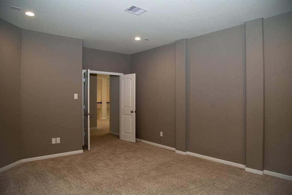 4902 Thunder Creek Lane - Photo 22