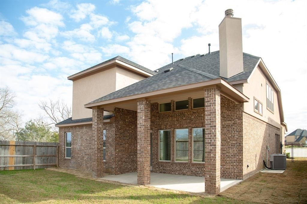 4902 Thunder Creek Lane - Photo 23