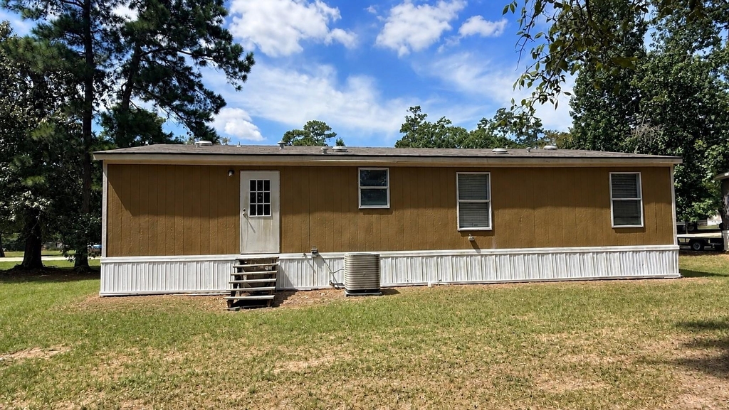 31502 Marlin Street - Photo 21