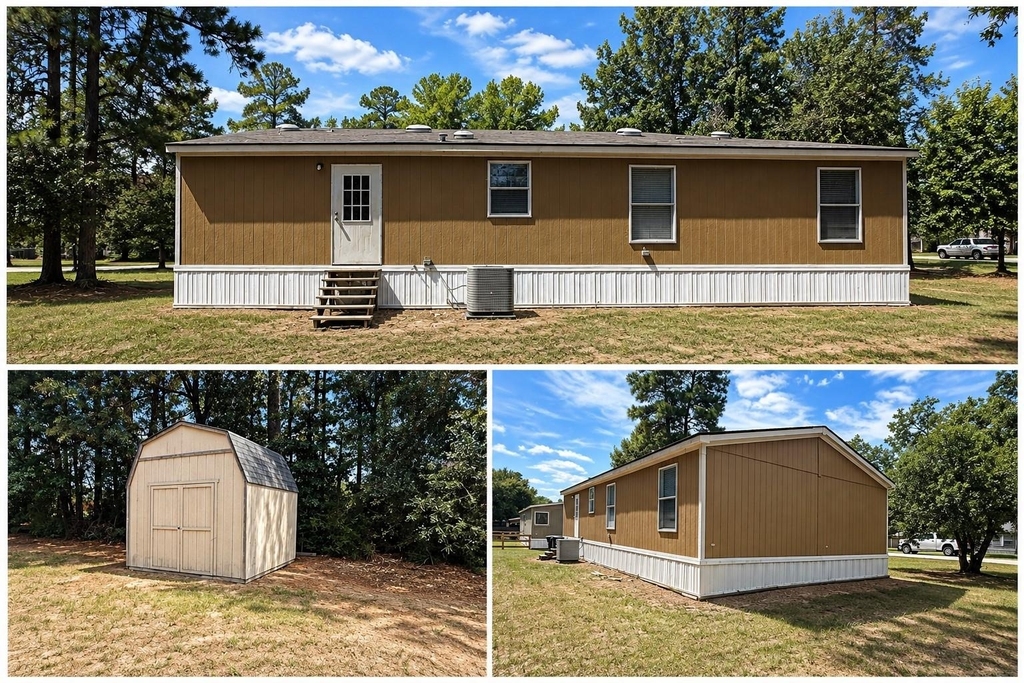 31502 Marlin Street - Photo 23