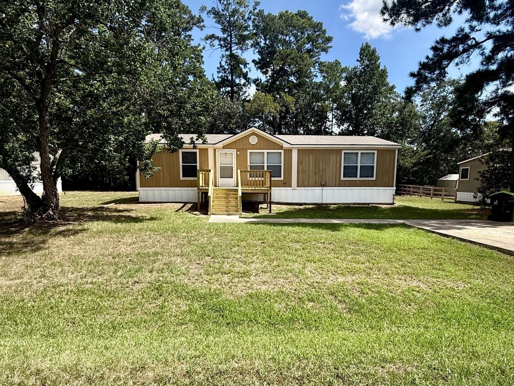 31502 Marlin Street - Photo 18