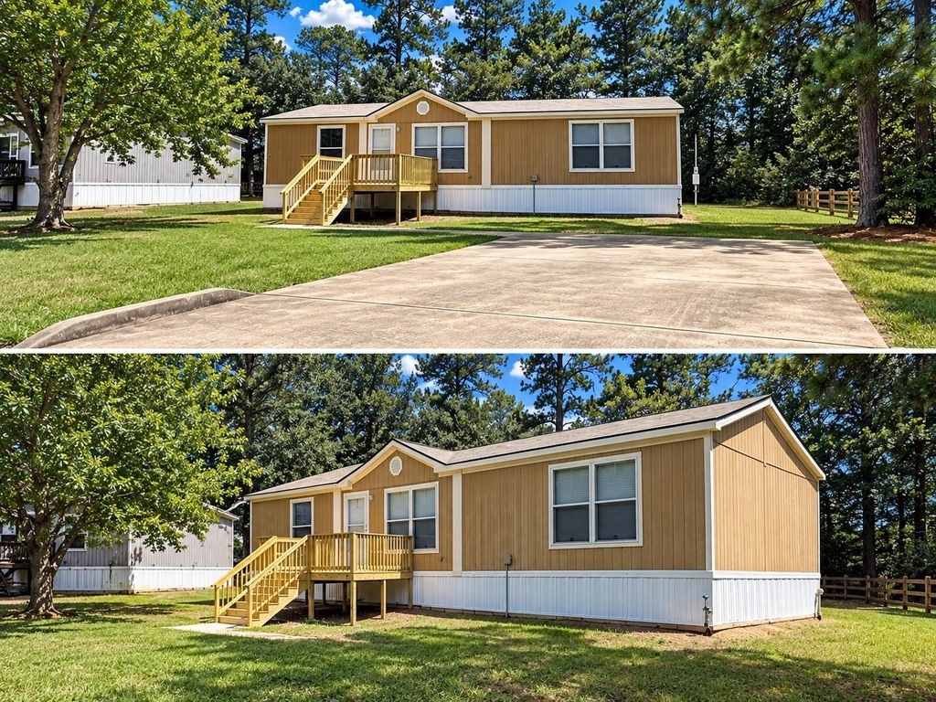 31502 Marlin Street - Photo 19