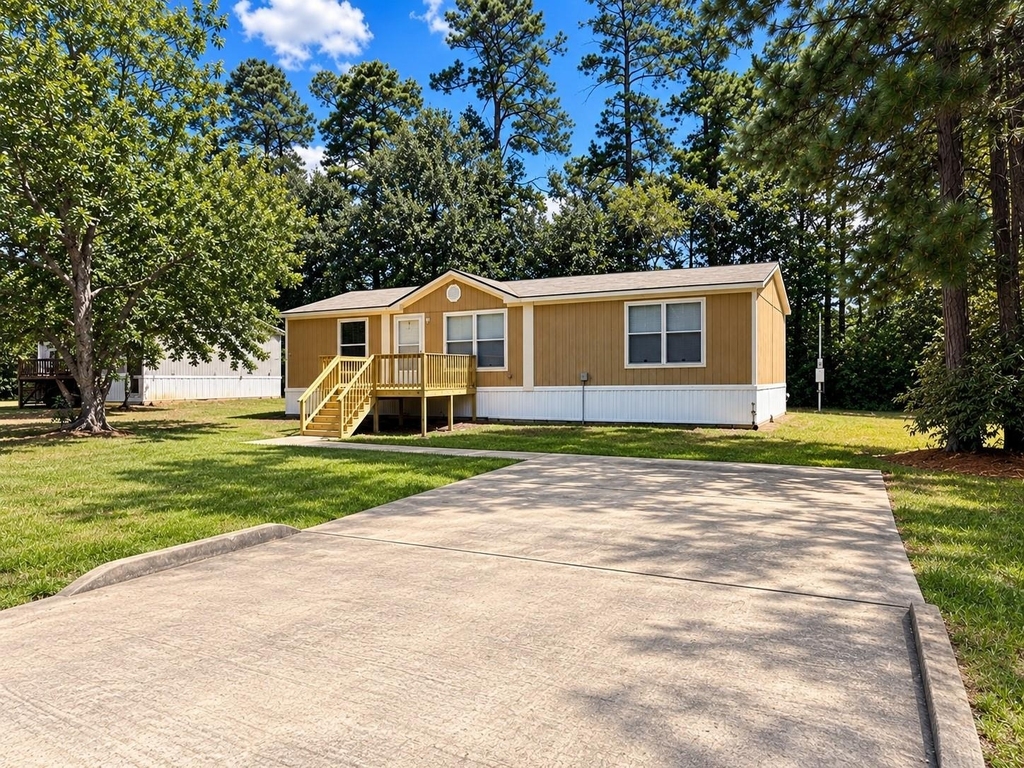 31502 Marlin Street - Photo 1