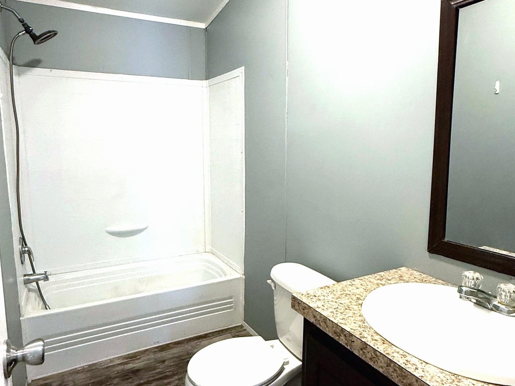 31502 Marlin Street - Photo 14