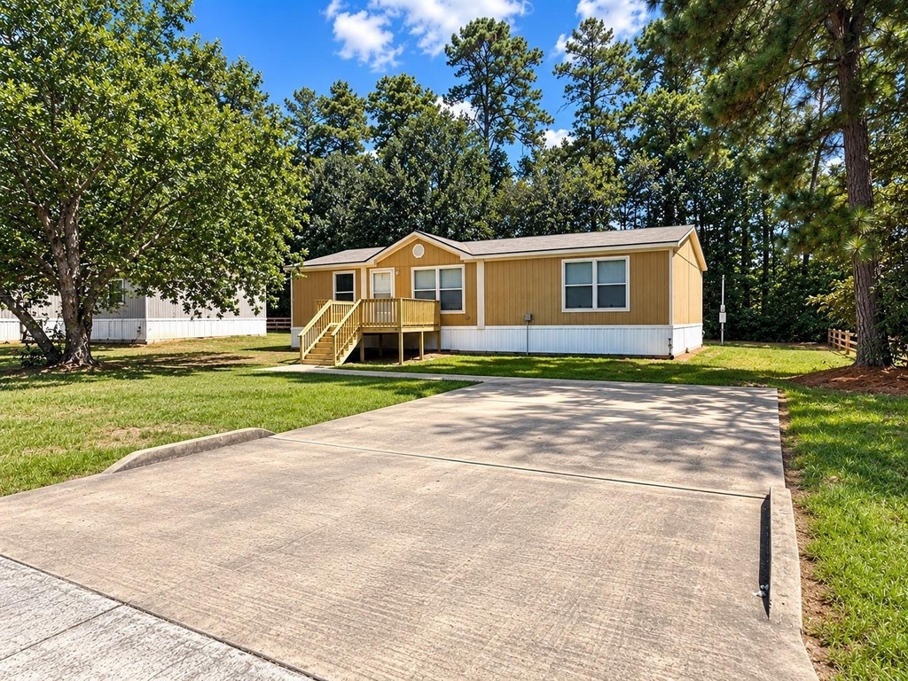 31502 Marlin Street - Photo 16