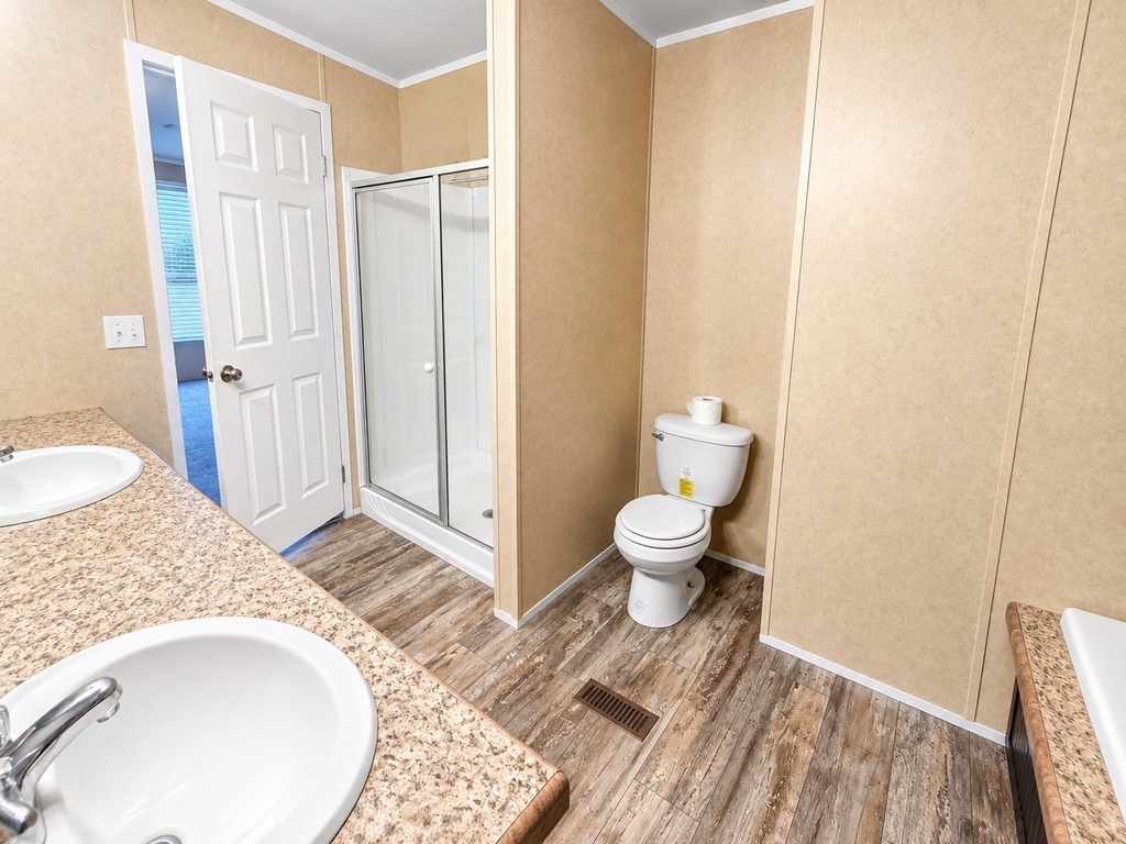 31502 Marlin Street - Photo 10