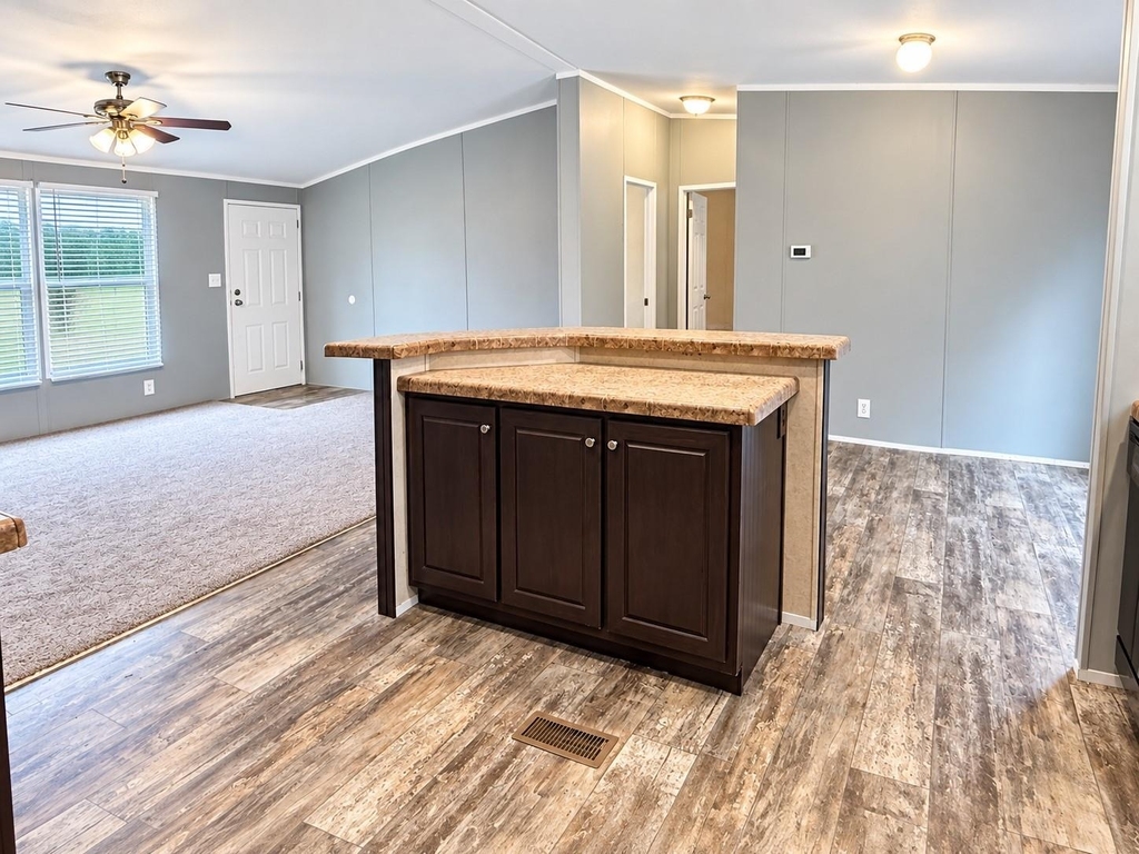31502 Marlin Street - Photo 7