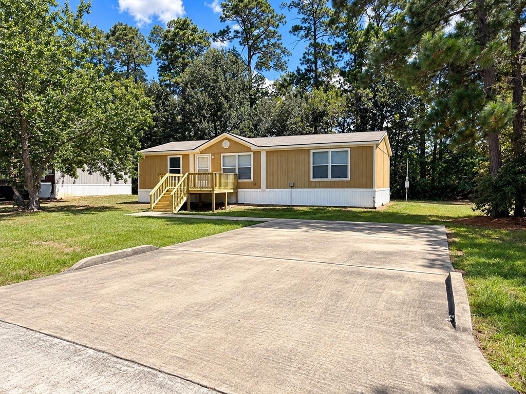 31502 Marlin Street - Photo 24