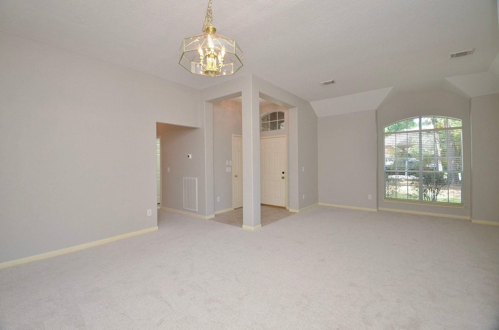 43 S Lace Arbor Drive - Photo 2