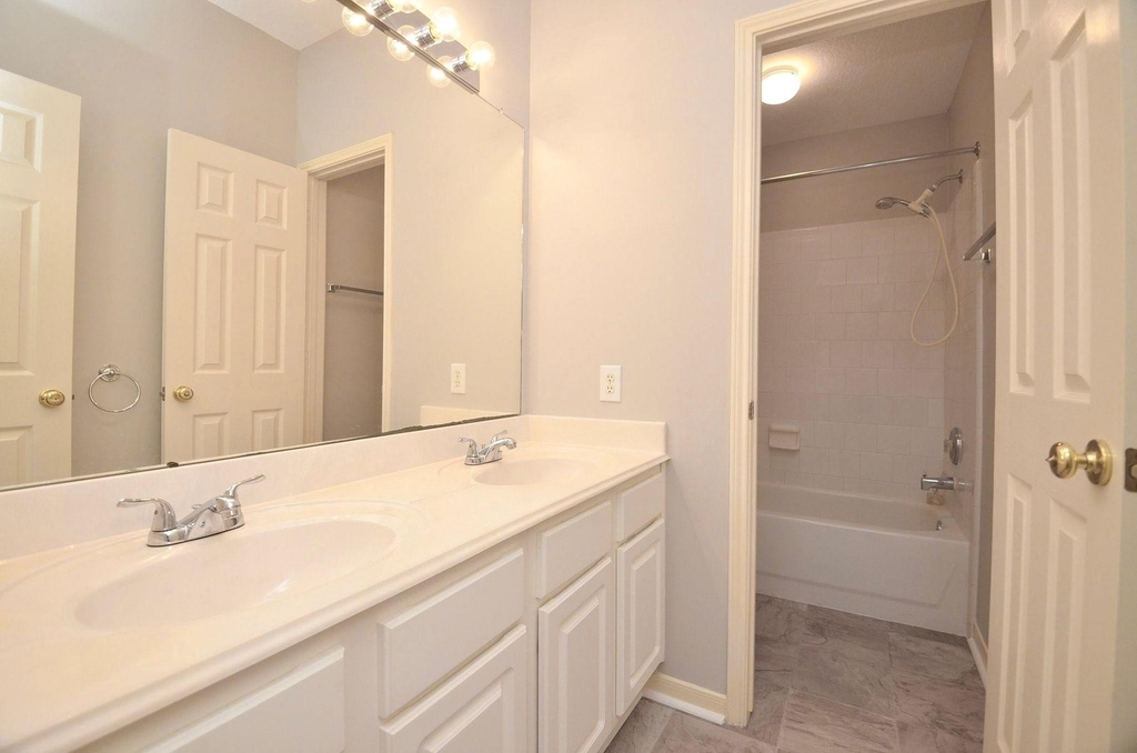 43 S Lace Arbor Drive - Photo 17