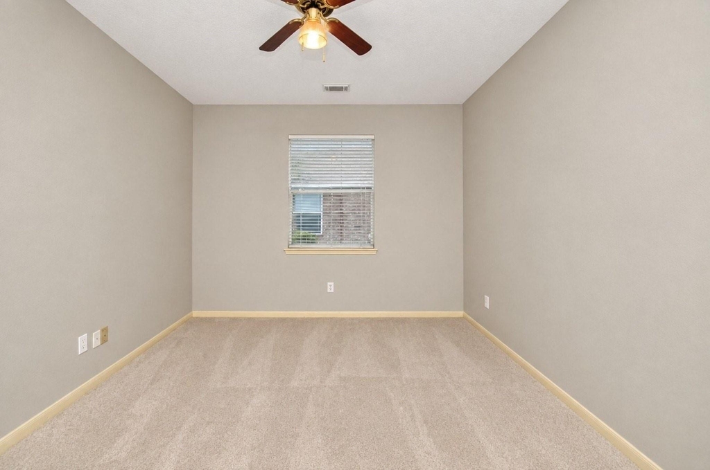 43 S Lace Arbor Drive - Photo 14