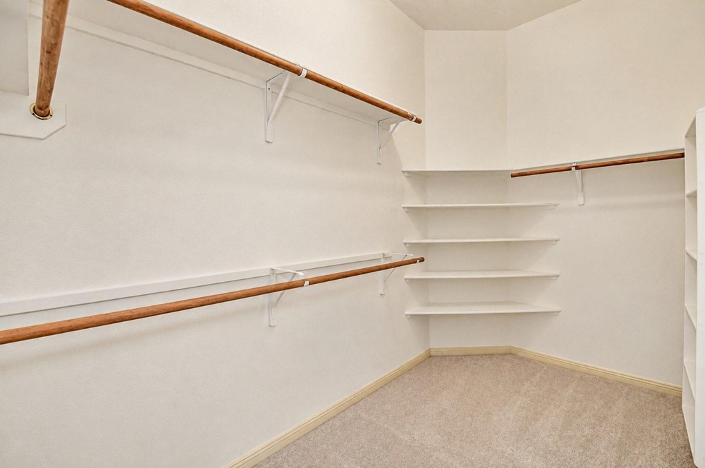 43 S Lace Arbor Drive - Photo 22