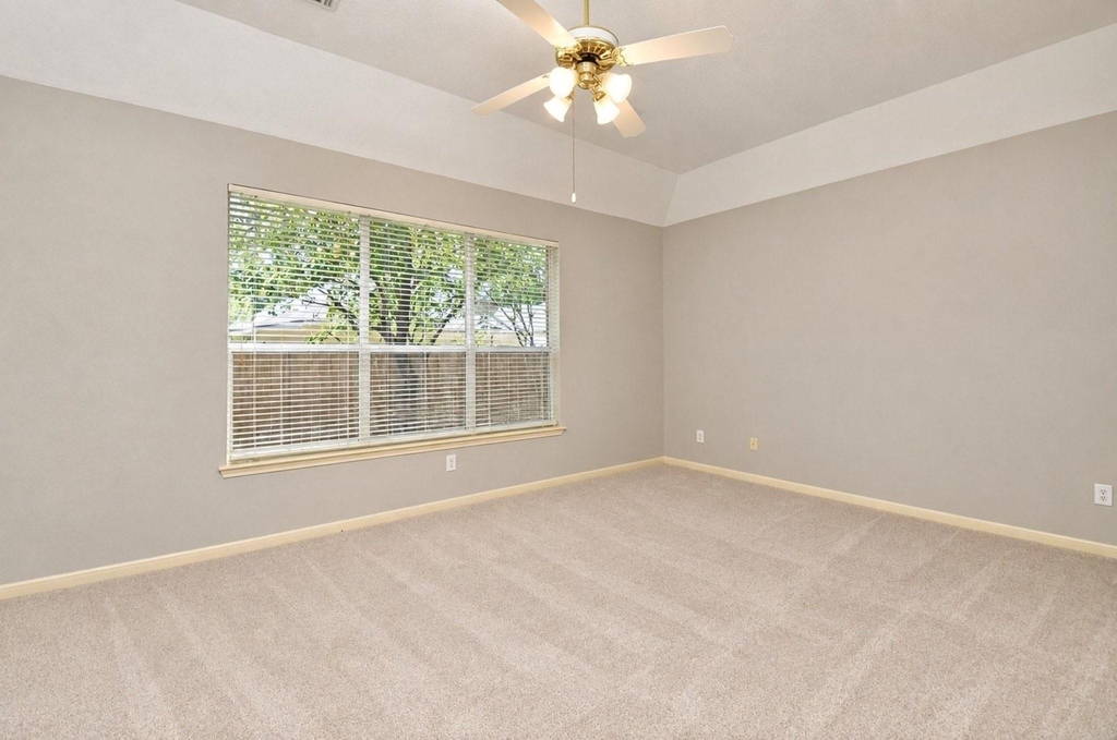 43 S Lace Arbor Drive - Photo 18