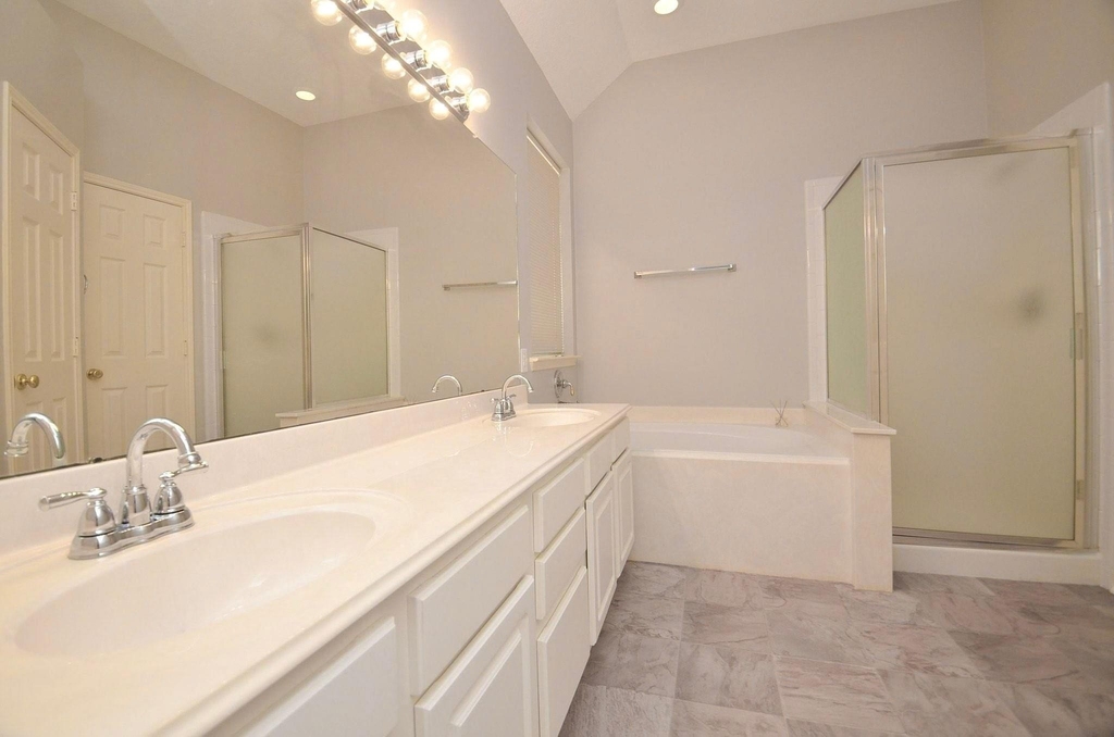 43 S Lace Arbor Drive - Photo 21