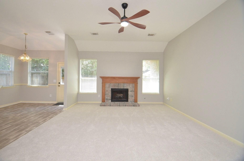 43 S Lace Arbor Drive - Photo 6