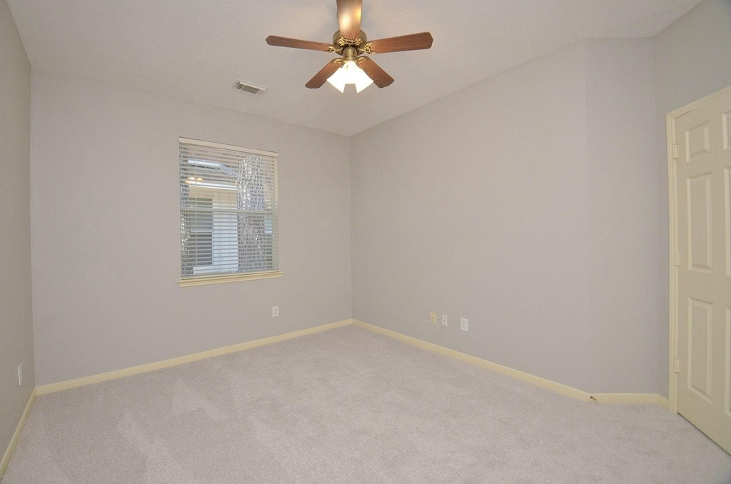 43 S Lace Arbor Drive - Photo 16