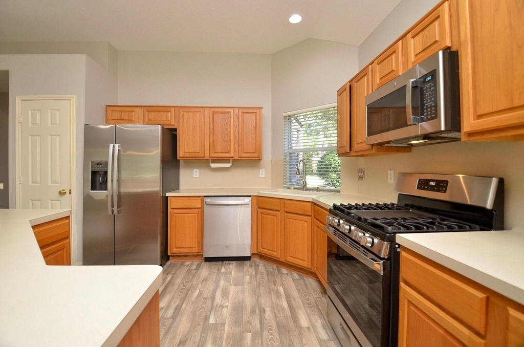 43 S Lace Arbor Drive - Photo 10