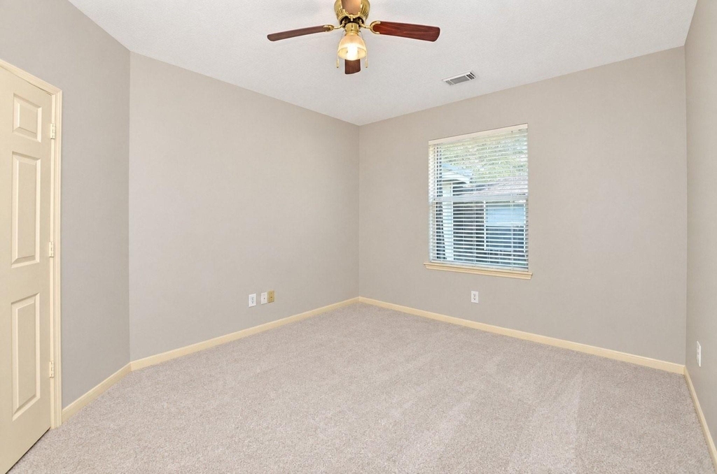43 S Lace Arbor Drive - Photo 12
