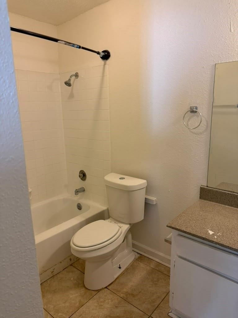 5625 Antoine Drive - Photo 9
