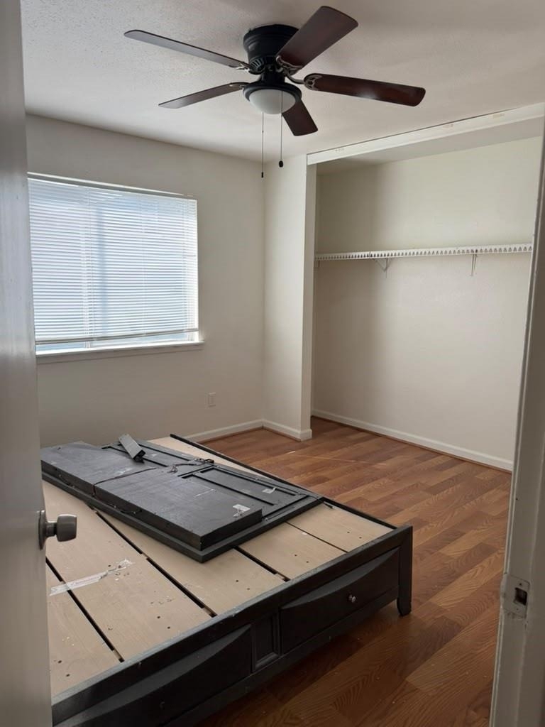 5625 Antoine Drive - Photo 8