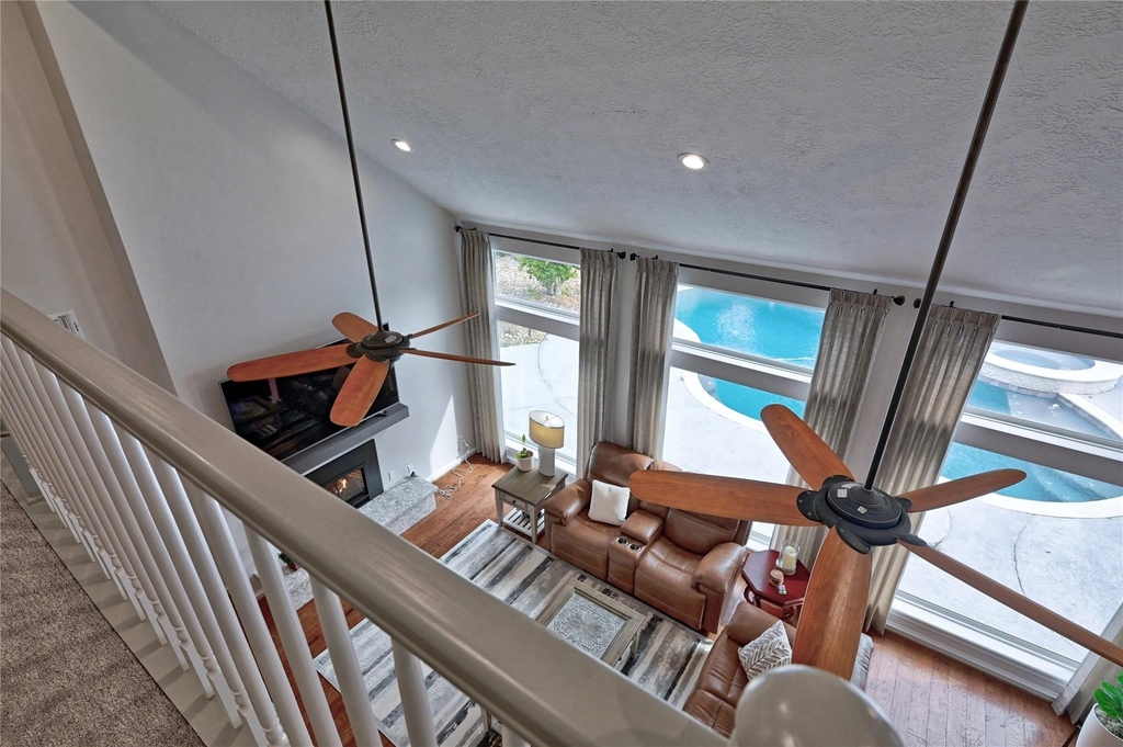 15461 Bedford Lane - Photo 38