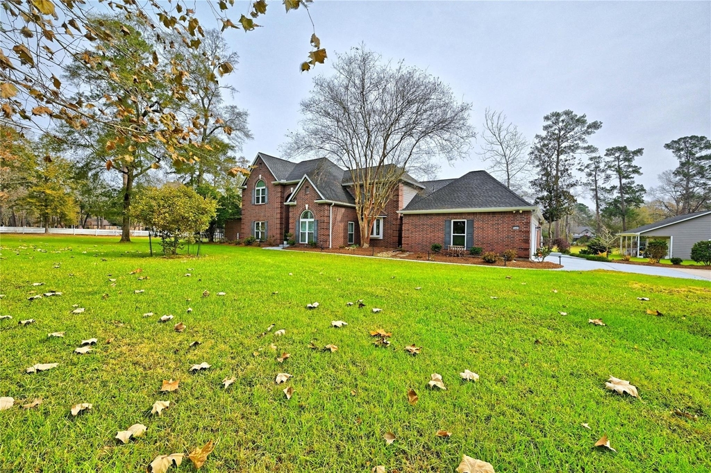 15461 Bedford Lane - Photo 3