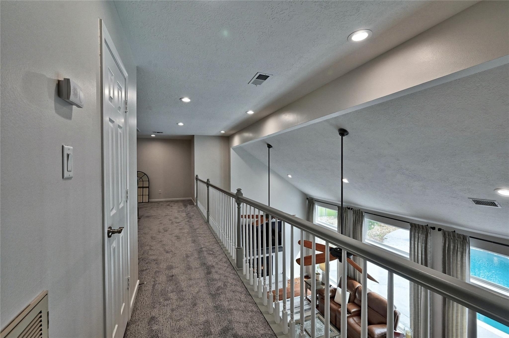 15461 Bedford Lane - Photo 37