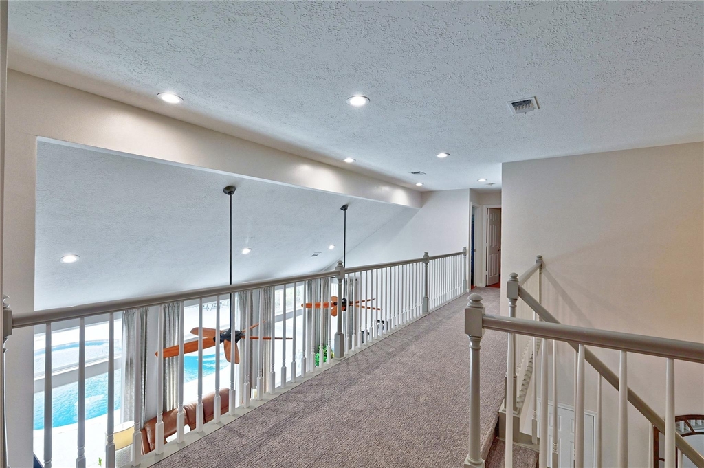 15461 Bedford Lane - Photo 31