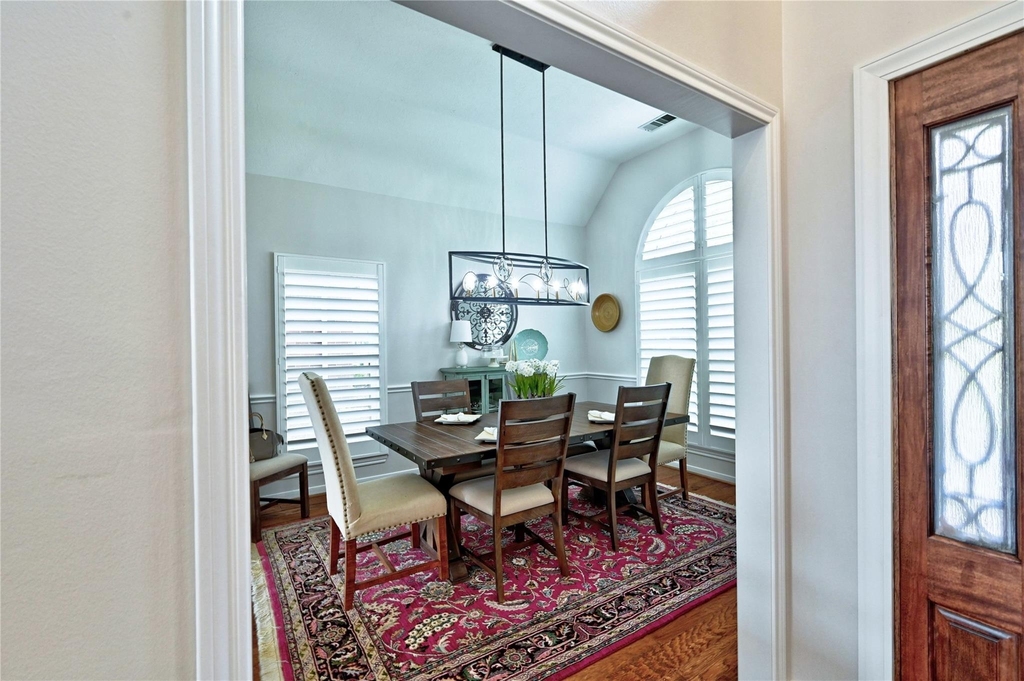 15461 Bedford Lane - Photo 8