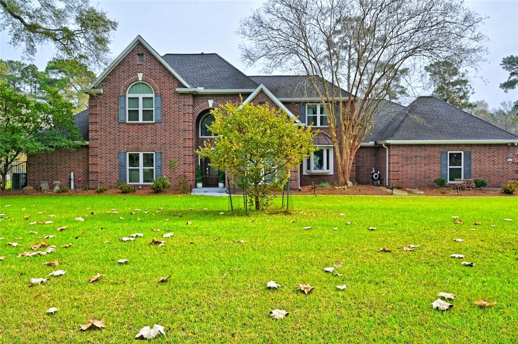 15461 Bedford Lane - Photo 4