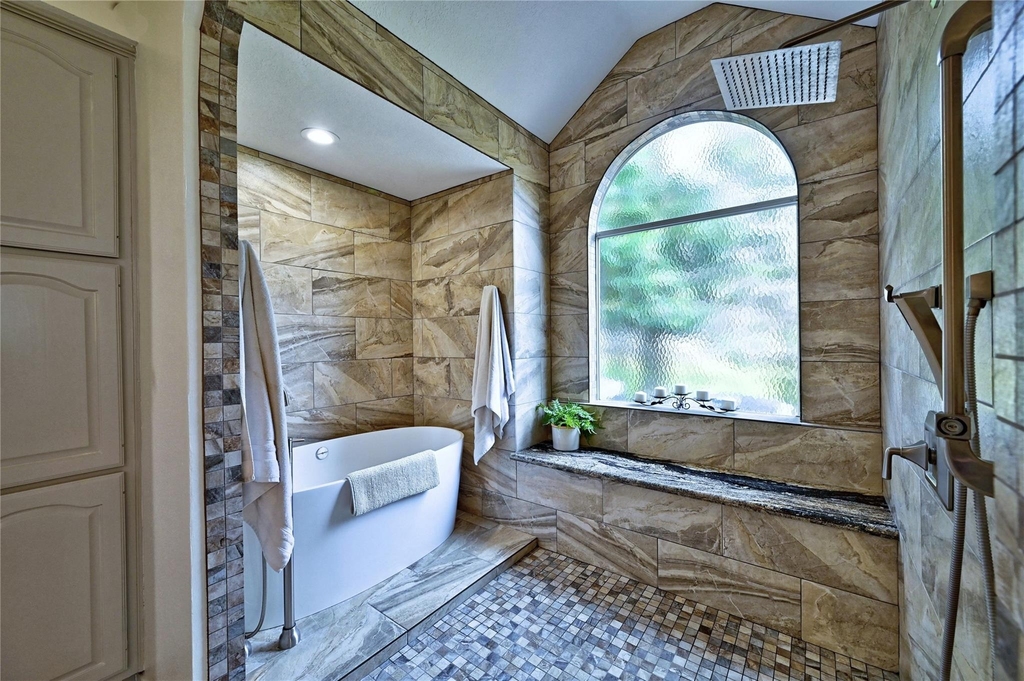 15461 Bedford Lane - Photo 27