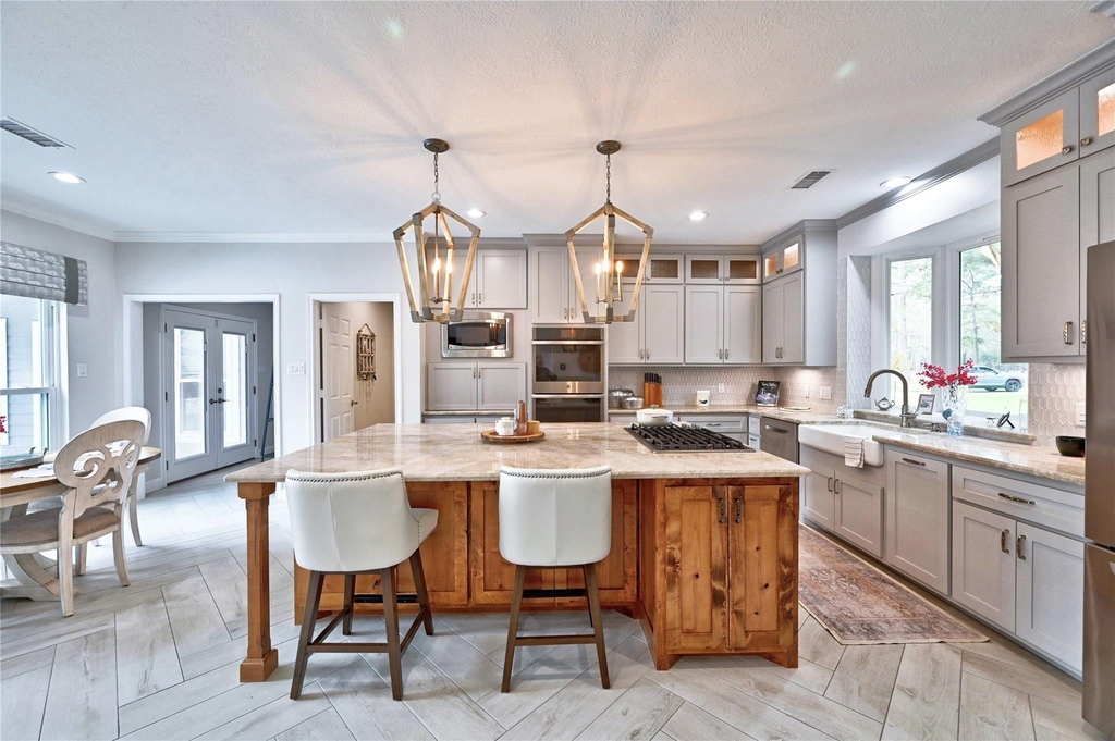 15461 Bedford Lane - Photo 11