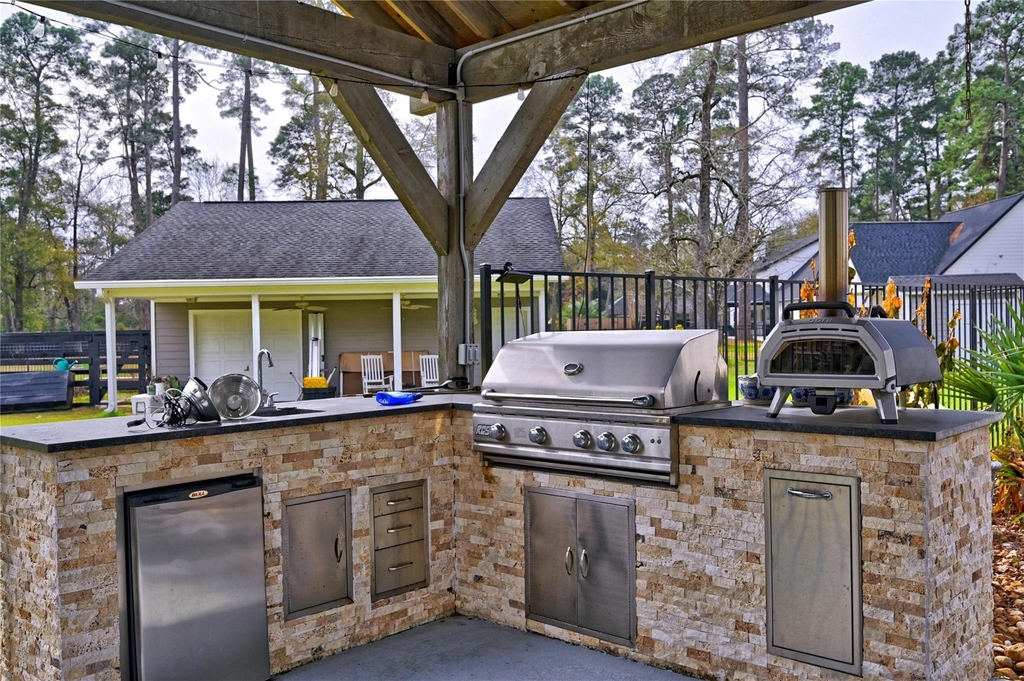 15461 Bedford Lane - Photo 44