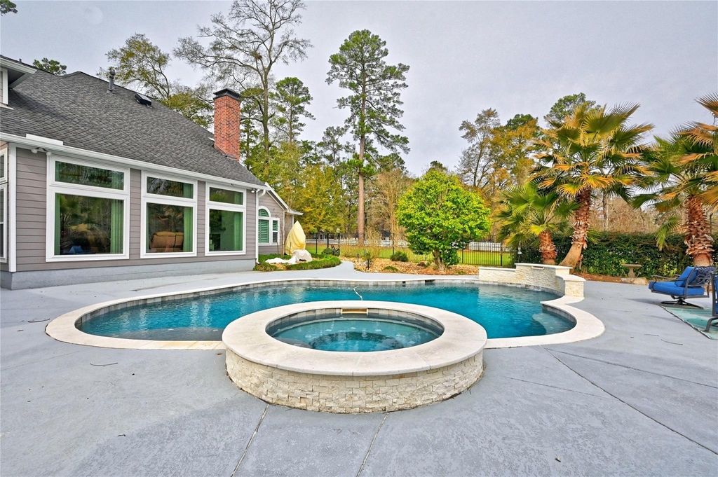 15461 Bedford Lane - Photo 42