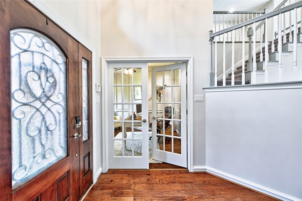 15461 Bedford Lane - Photo 6