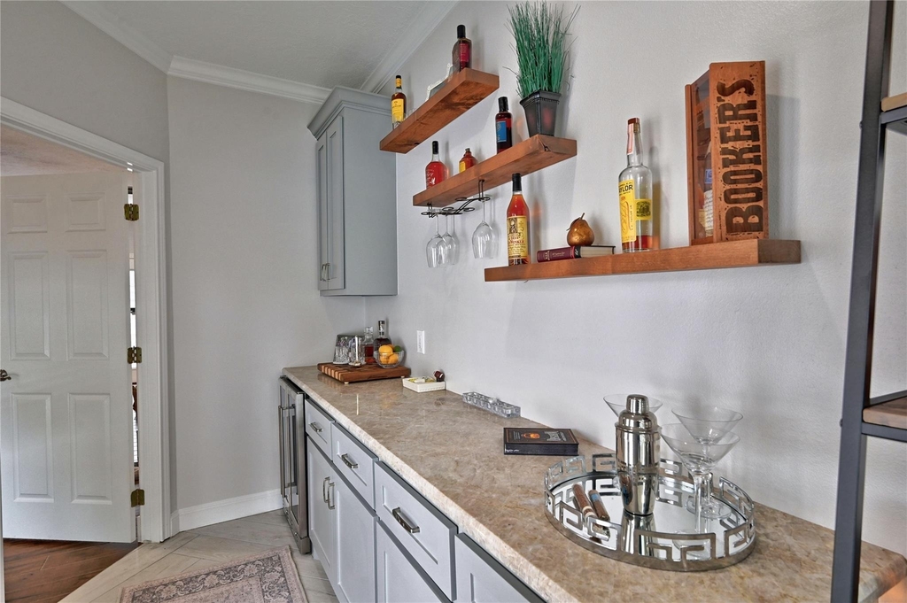15461 Bedford Lane - Photo 20