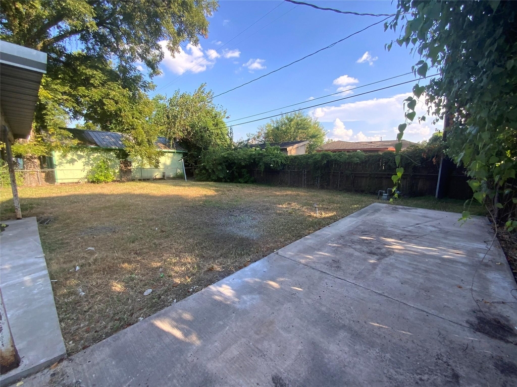610 Fostoria Lane - Photo 27