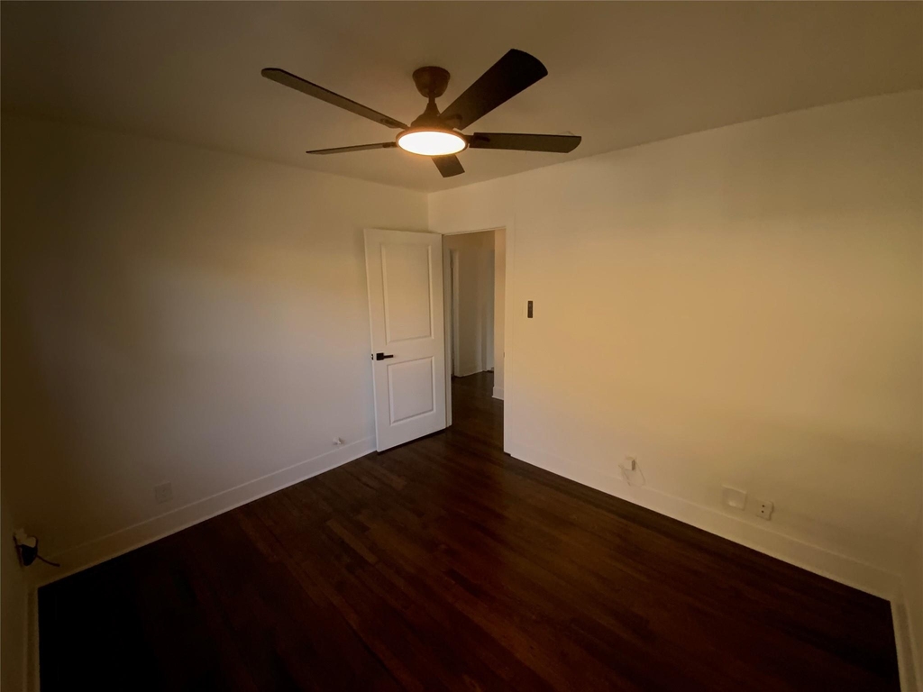 610 Fostoria Lane - Photo 23