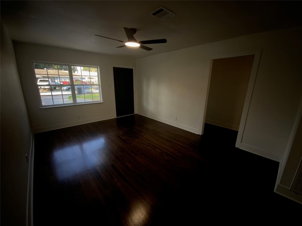 610 Fostoria Lane - Photo 7