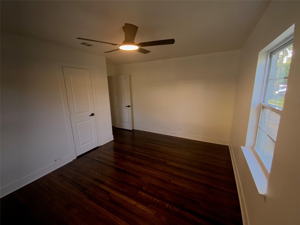 610 Fostoria Lane - Photo 21