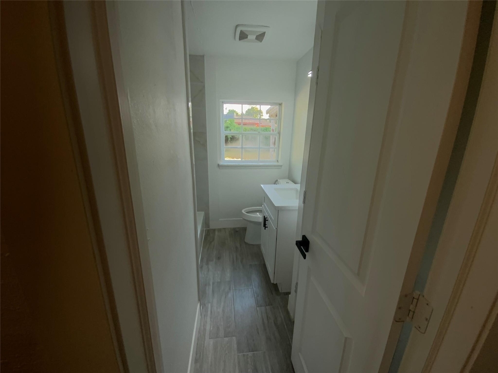610 Fostoria Lane - Photo 12