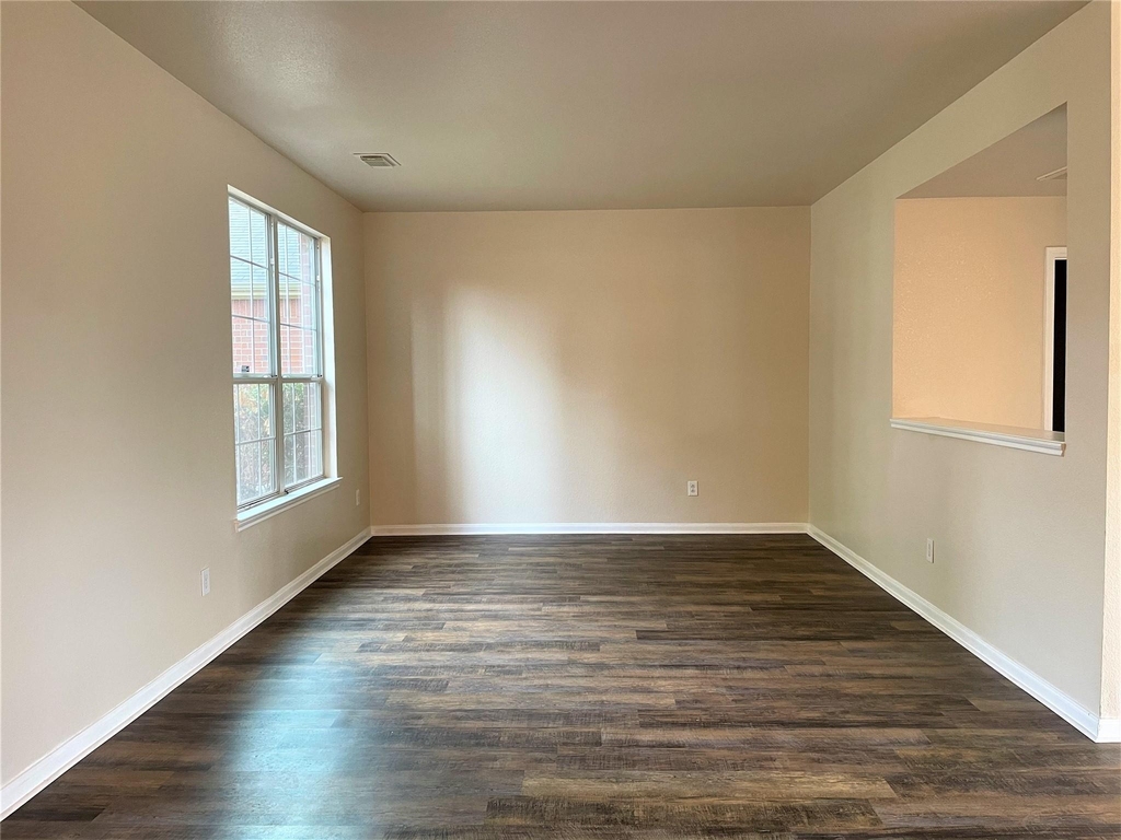 21622 Dalton Spring Lane - Photo 18
