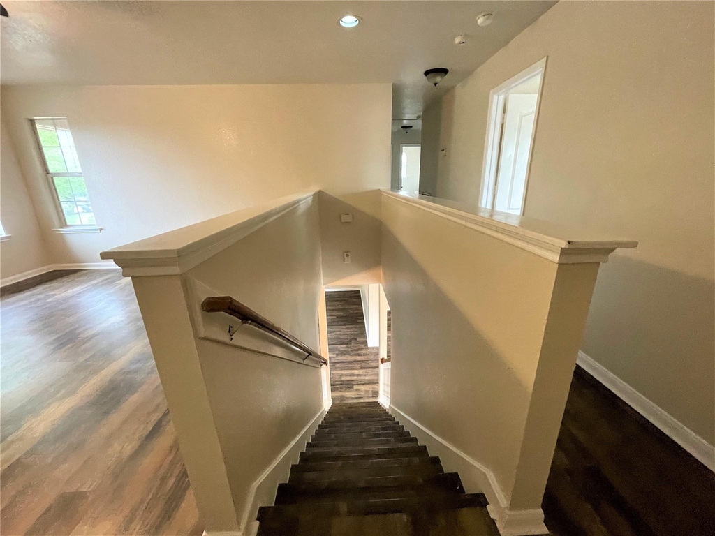 21622 Dalton Spring Lane - Photo 20