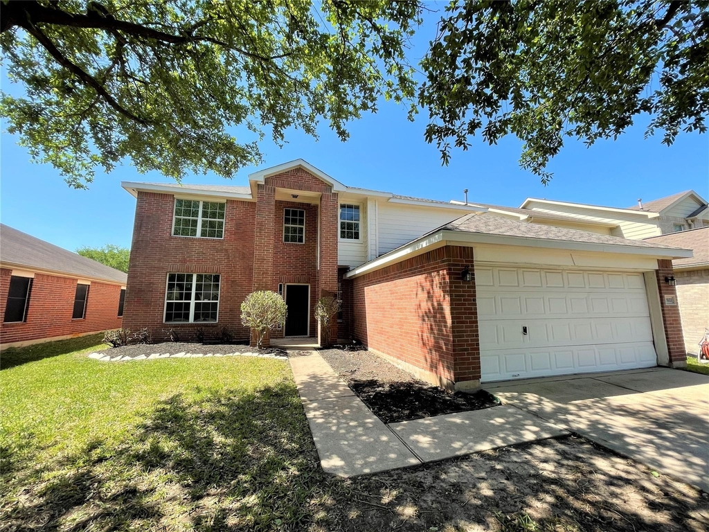 21622 Dalton Spring Lane - Photo 25