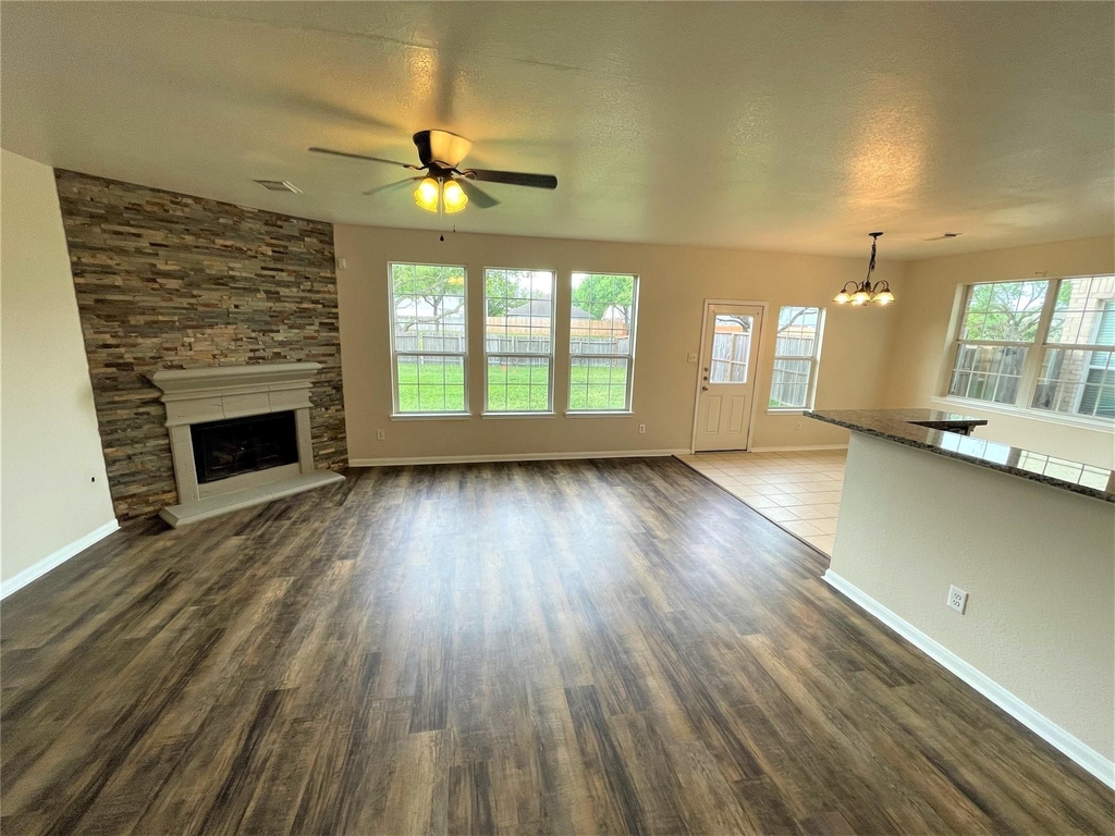 21622 Dalton Spring Lane - Photo 2