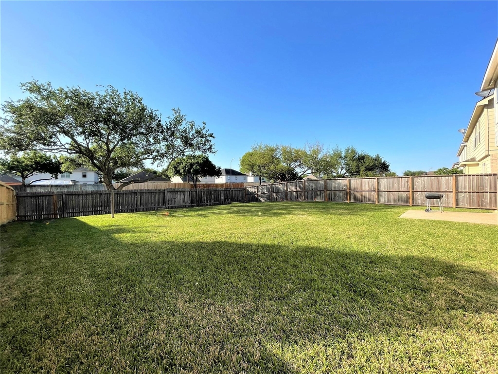 21622 Dalton Spring Lane - Photo 24