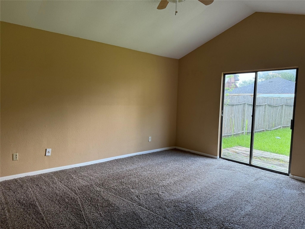 12712 Sunset Dune Drive - Photo 6