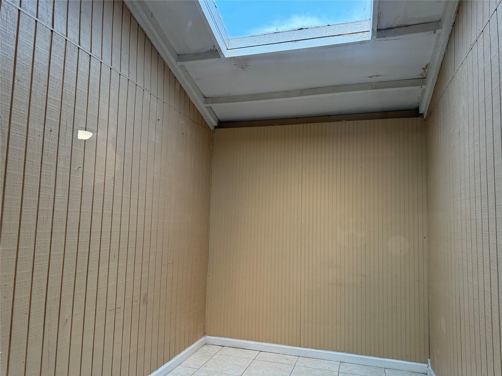 12712 Sunset Dune Drive - Photo 2